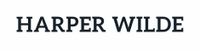 Harper Wilde coupons